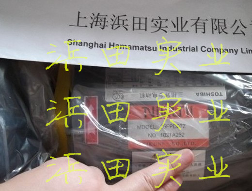 出廠價(jià)促銷日本尼可尼高壓渦流泵20FH
