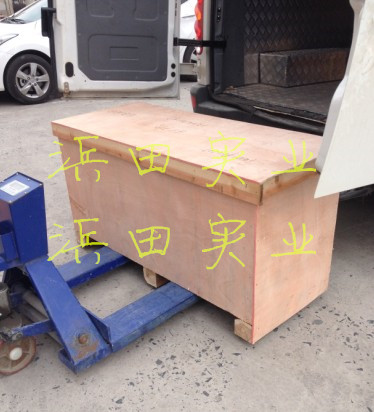 清倉價(jià)促銷正品尼可尼熱媒泵80FP-G