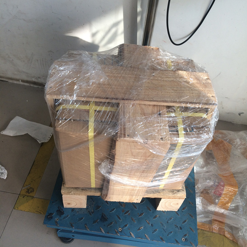 NIKUNI低壓輸送系統氣液混合泵20NED07Z